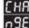 ENTES EPM-07-DIN - Changing of User Password: - 1
