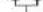 ENTES EPM-07-DIN - Demand Time Setup: - 7