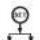 ENTES EPM-07-DIN - Changing of User Password: - 2
