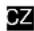Pansam A142220 - Procedura reklamacyjna - 1