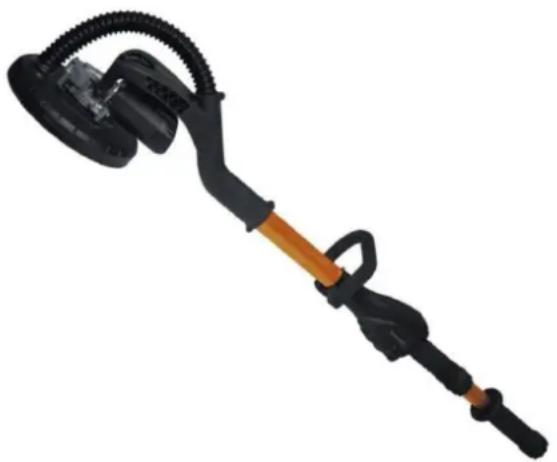 Pansam A142220 - 1