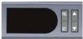 PKG SET