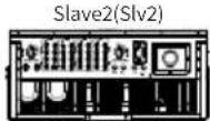 Deye SUN-80K-G - Multiple strings and parallel connection meters - 28