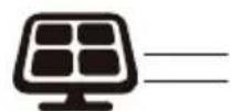 Deye SUN-80K-G - Multiple strings and parallel connection meters - 21