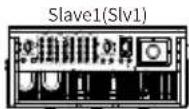 Deye SUN-80K-G - Multiple strings and parallel connection meters - 25
