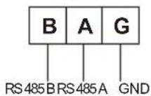Deye SUN-80K-G - Multiple strings and parallel connection meters - 9