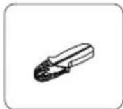 Deye SUN-80K-G - Installations Tools - 3