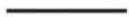 Deye SUN-10K-G02P1-EU-AM2 - Pic 7.8 Parameter setting - 9