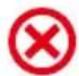 Deye SUN-10K-G02P1-EU-AM2 - Safety Hint: - 2