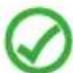 Deye SUN-10K-G02P1-EU-AM2 - Safety Hint: - 8