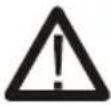 Deye SUN-10K-G02P1-EU-AM2 - Labels description - 2