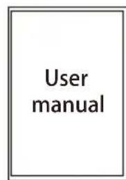 User manual