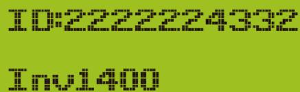 ITU2023122241542 dtu2023122241542 dtu2023122241542 ITU2023122241542