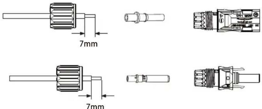 7mm 7mm