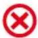 Deye SUN-10K-G02P1-EU-AM2 - Safety Hint: - 4