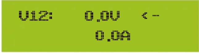 0.02: 0.01 < - 0.02