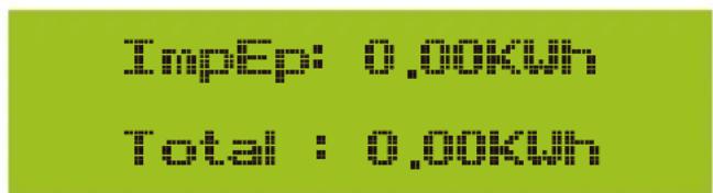 Impep: 0.0004.vh Total: 0.0004.vh