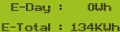 Pixelated text image with repeated Chinese characters on a green background, possibly from a document or form.