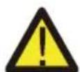 Deye SUN-10K-G02P1-EU-AM2 - Safety Hint: - 1