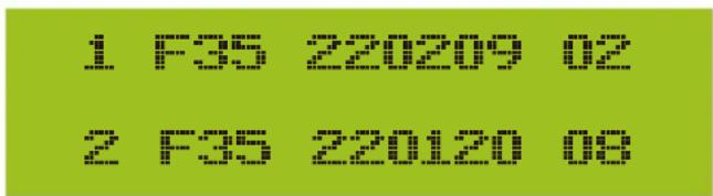 1 F35 220209 02 2 F35 220120 03