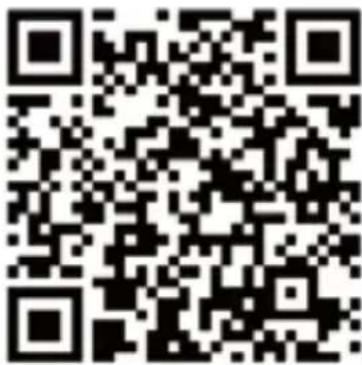 QR code image containing encoded data, no visible human-readable text