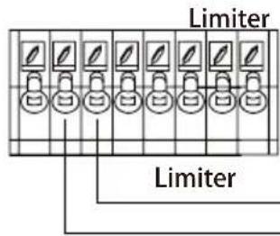 Limiter Limiter