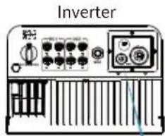 Inverter