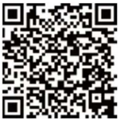 QR code image containing encoded data, no visible human-readable text