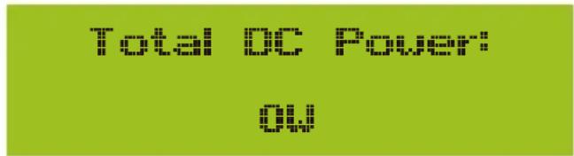 Total For Player: 0.1