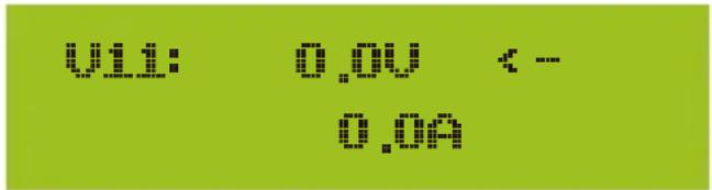 0.11: 0.00 < - 0.04