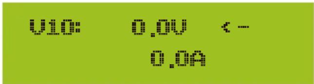 W:00 W:01 < - W:02