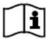 Deye SUN-10K-G02P1-EU-AM2 - Labels description - 4