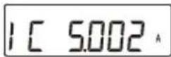 Deye SUN-20K-G05 - Warning: - 21