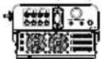 Deye SUN-20K-G05 - Multiple strings and parallel connection meters - 30