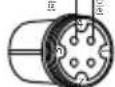 Deye SUN-20K-G05 - Multiple strings and parallel connection meters - 69