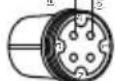 Deye SUN-20K-G05 - Multiple strings and parallel connection meters - 91