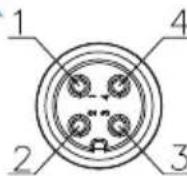 Deye SUN-20K-G05 - Multiple strings and parallel connection meters - 38