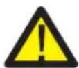 Deye SUN-20K-G05 - The connection of the ground line - 2