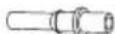 Deye SUN-20K-G05 - Warning: - 4