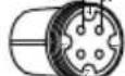 Deye SUN-20K-G05 - Multiple strings and parallel connection meters - 45