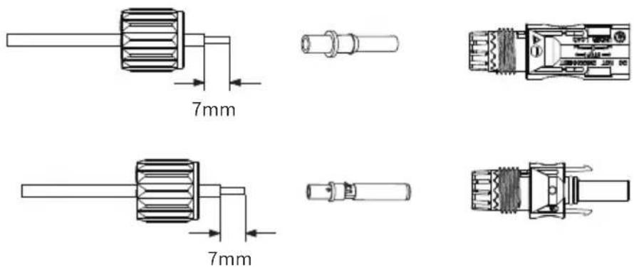 7mm 7mm