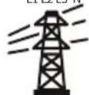 Deye SUN-20K-G05 - Multiple strings and parallel connection meters - 70