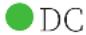 Deye SUN-20K-G05 - Status Indicator - 1