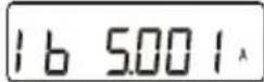 Deye SUN-20K-G05 - Warning: - 25