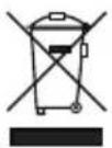 Deye SUN-20K-G05 - Labels description - 5