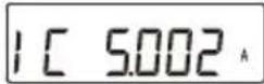 Deye SUN-20K-G05 - Warning: - 26