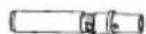 Deye SUN-20K-G05 - Warning: - 2