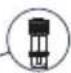 Deye SUN-20K-G05 - Multiple strings and parallel connection meters - 37
