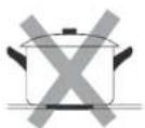 Concept IDV6160 - concept - 6