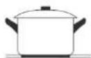 Concept IDV6160 - concept - 9